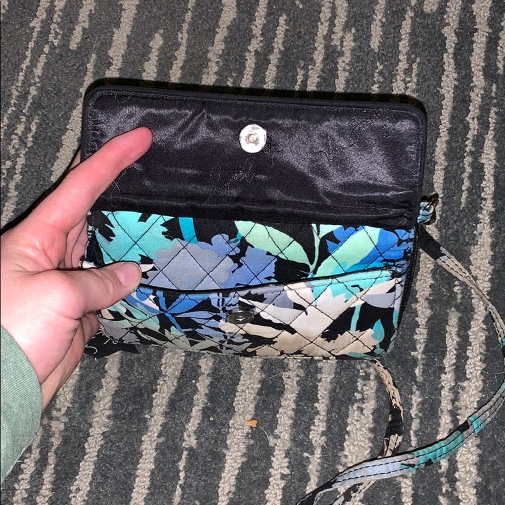 Phone Wallet - Picture 4 of 5